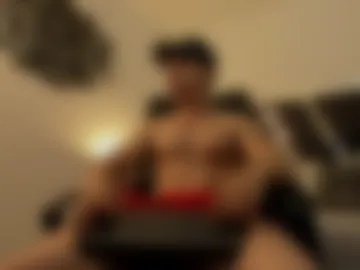 axelmartinezz photo 7