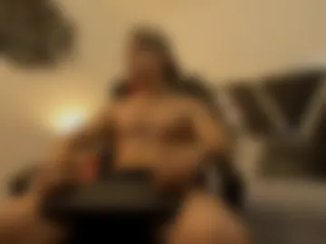 axelmartinezz photo 6