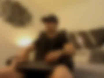 axelmartinezz photo 5