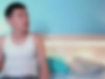 axeloflia_ webcam preview