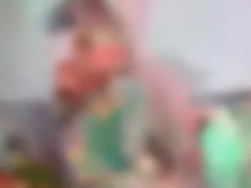 axelphantom99 live webcam preview