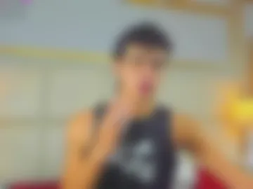 axelrushh photo 6
