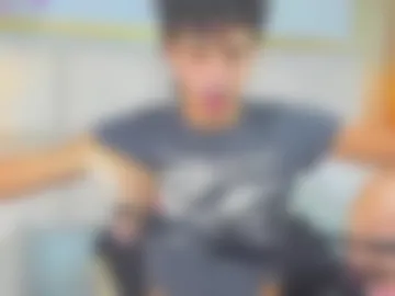 axelrushh photo 4