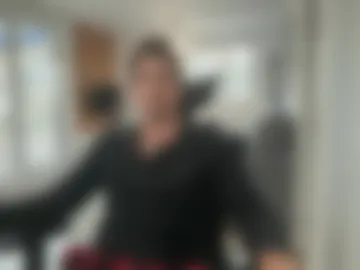 axelshore_ webcam preview