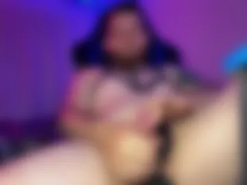 axelsterling_ live webcam preview