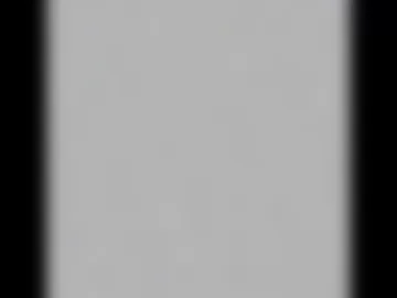 axiosii live webcam preview