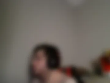 axl77700 live webcam preview