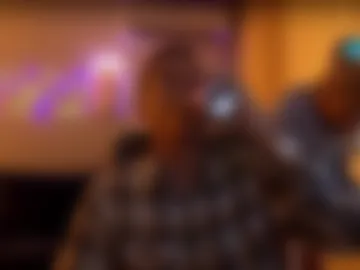 axl_fx webcam preview