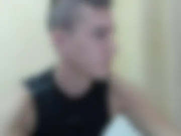 axl_fx webcam preview