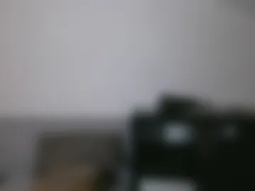 axuepetitt photo 4