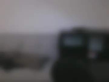 axuepetitt webcam preview