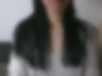 axuepetitt webcam preview