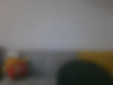 axuepetitt photo 8