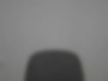 axuepetitt photo 7