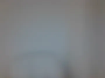 axuepetitt photo 4