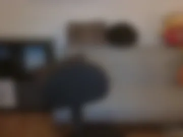 axuepetitt webcam preview