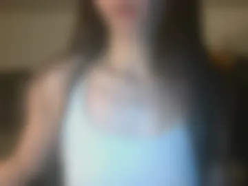 axuepetitt photo 7
