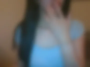 axuepetitt photo 4