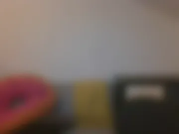 axuepetitt photo 2