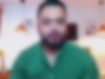 axxel_chris webcam preview