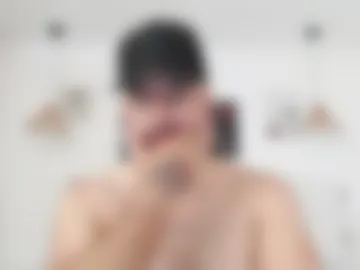 axxel_chris webcam preview