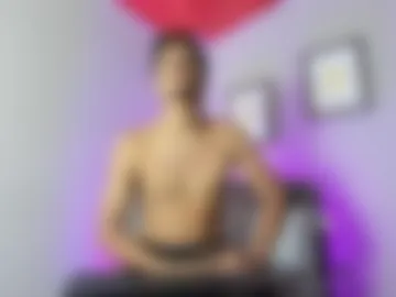 axxel_monroy webcam preview