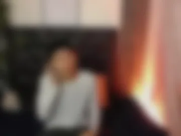 axxelwhite webcam preview