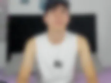 axxxel_twink photo 8