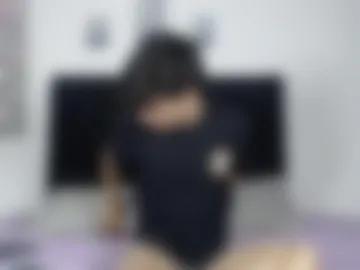 axxxel_twink photo 6