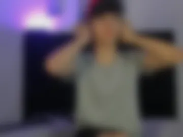 axxxel_twink photo 5