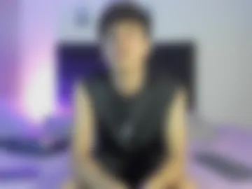 axxxel_twink photo 3