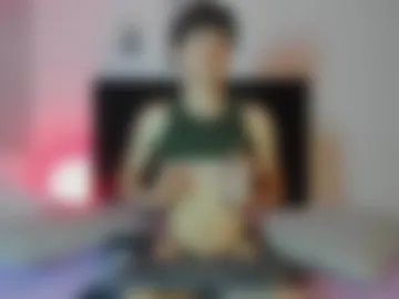 axxxel_twink photo 2