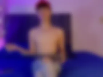 axxxel_twink photo 3