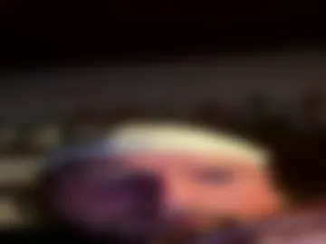 axxxelduxxx live webcam preview