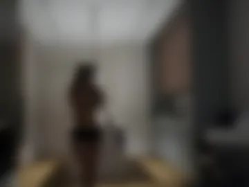 aya__hitakayama photo 2
