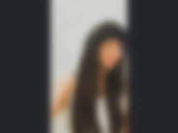 aya_moon webcam preview
