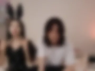 aya_sinji webcam preview