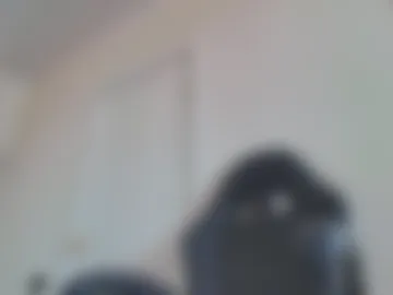 aya_sinji webcam preview