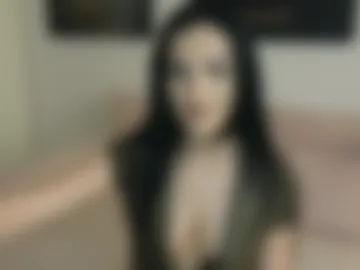 ayabellle webcam preview