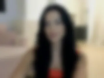ayabellle photo 4