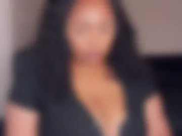 ayacolada webcam preview