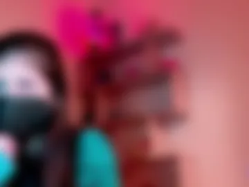 ayadashy live webcam preview