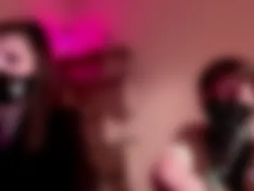 ayadashy live webcam preview