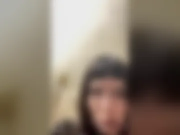ayaderen webcam preview