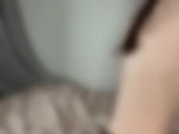 ayaderen webcam preview