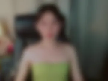 ayahoshilovesyou photo 5