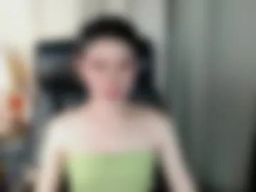 ayahoshilovesyou webcam preview