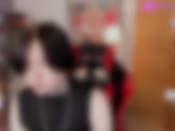 ayakskalermons photo 3