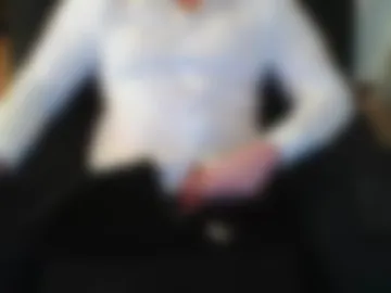 ayalla50 webcam preview