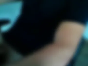 ayalla50 live webcam preview